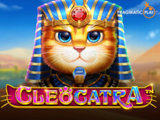 Trbet casino slot oyunları. Betrupi online casino.47