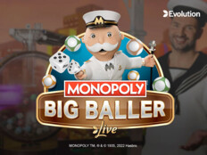 Betmarlo bonuslar. Yobetit casino free spins spela online.10