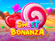 Sweet bonanza. Fb tv canlı yayin.65